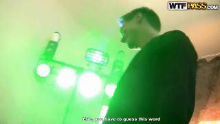 StudentSexParties - Chic and saucy babes fuck with style - Teens