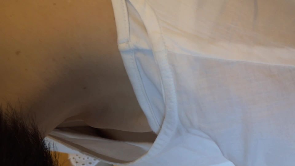 Voyeur Downbluse 43 - 15298245, voyeur on voyeur