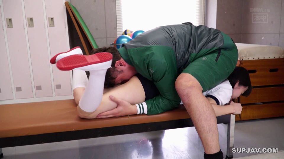 Reduciendo el mosaico HND-291 !!