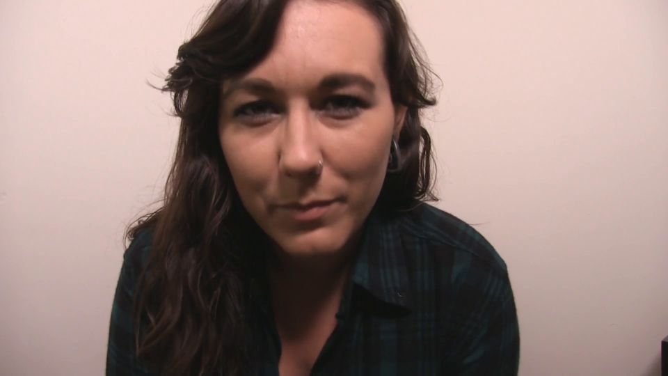 [K2S.CLUB] Sinn Sage - Talk Dirty To Me - FullHD 1080P