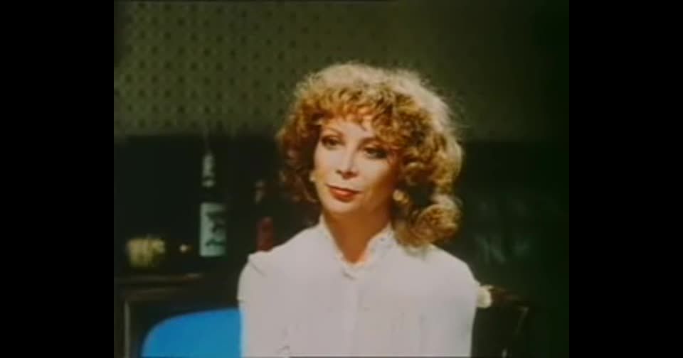 free video 14 hardcore lesbian porn videos Titillation (1982), full movies on hardcore porn