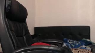 free online video 46 Shemale Webcams Video for April 13, 2019 – 21 on shemale porn 