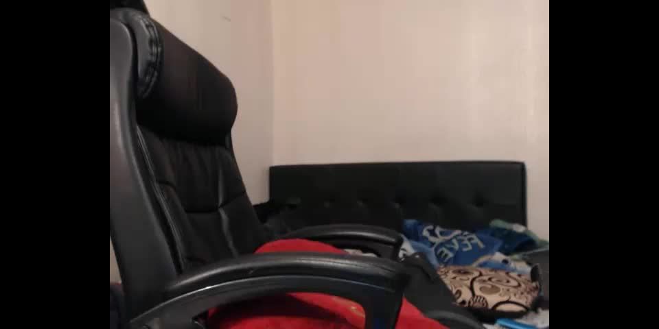 free online video 46 Shemale Webcams Video for April 13, 2019 – 21 on shemale porn 