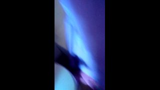 xxx video 28  webcam | 1 0 | hidden camera