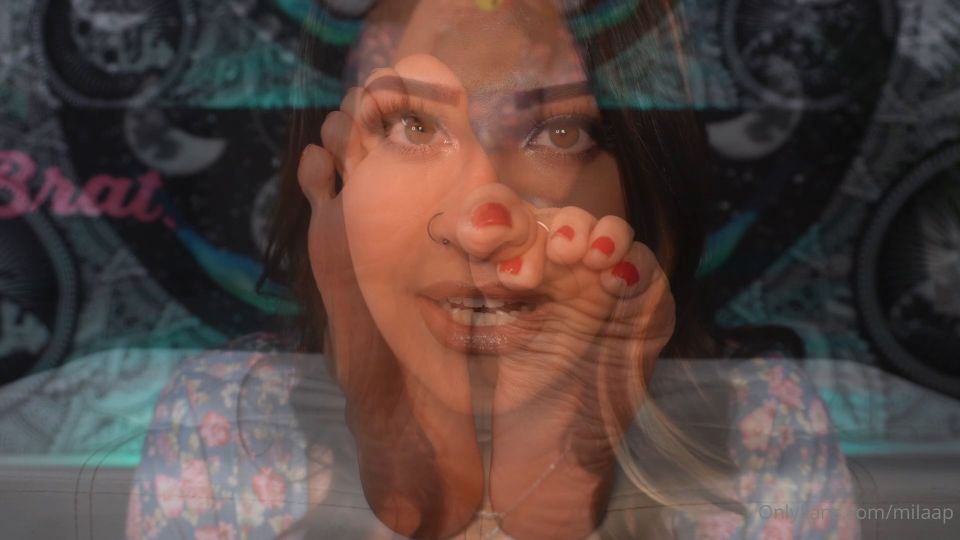 milaap [2024-09-13]-0hpuk8gbrho3sgv0pdsbz