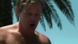 adult xxx video 35 online adult video 10 adult xxx clip 41 fucking latinas big ass big ass porn | clip 29 adult xxx clip 32 free adult video 22 big ass tits 2017 cumshot | adult video 32 Bang That Bitch #10 | pool | cumshot sex big ass brunette | kailey taylor on cumshot porno milf big ass anal, big ass licking booty on cumshot  | cumshot | rimming | cumshot big ass milf anal cock on cumshot curvy big ass big boobs