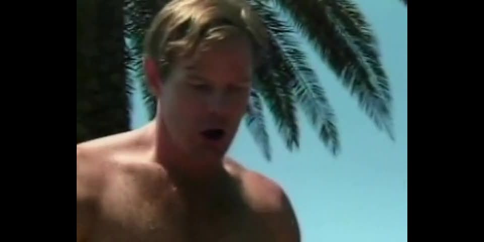 adult xxx video 35 en línea adulto 10 adulto xxx clip 41 mierda latina gran culo gran culo porno  clip 29 adulto xxx clip 32 gratis adulto video 22 grandes tetas culo 2017 corrida  vídeo adulto 32 Bang That Bitch #10  piscina  corrida sexo gran culo morena  kailey taylor en corrida porno milf culo grande culo lamiendo culo anal en corrida  corrida  rimming  corrida gran culo milf anal polla en corrida curvy culo grande tetas grandes