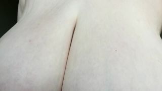 online clip 26 Cassie0Pia - Cassie Pumpers | solo | big tits porn mistress di femdom