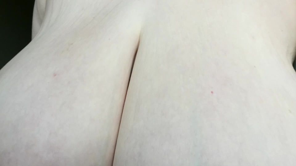 online clip 26 Cassie0Pia - Cassie Pumpers | solo | big tits porn mistress di femdom