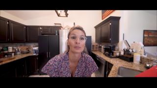 Mandy Rhea WCAProductions - Stepmom Pretends To Be My Girlfriend