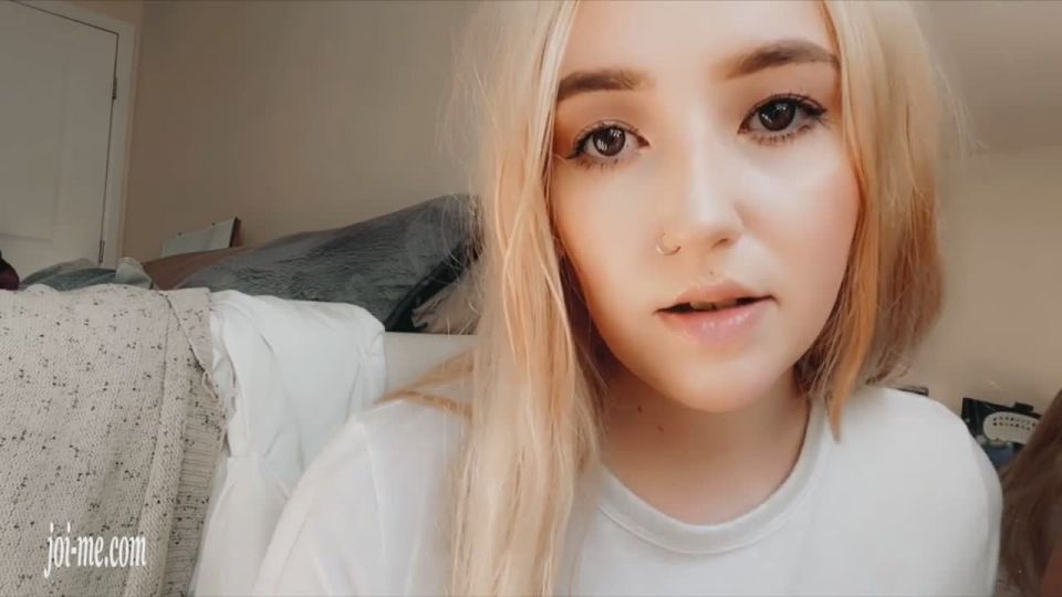 gratis adulto clip 7 porno transexual gran culo gran culo porno  amethystbliss - Riesgo Todo / Chantaje-Fantasia  fantasía de lavado de cerebro