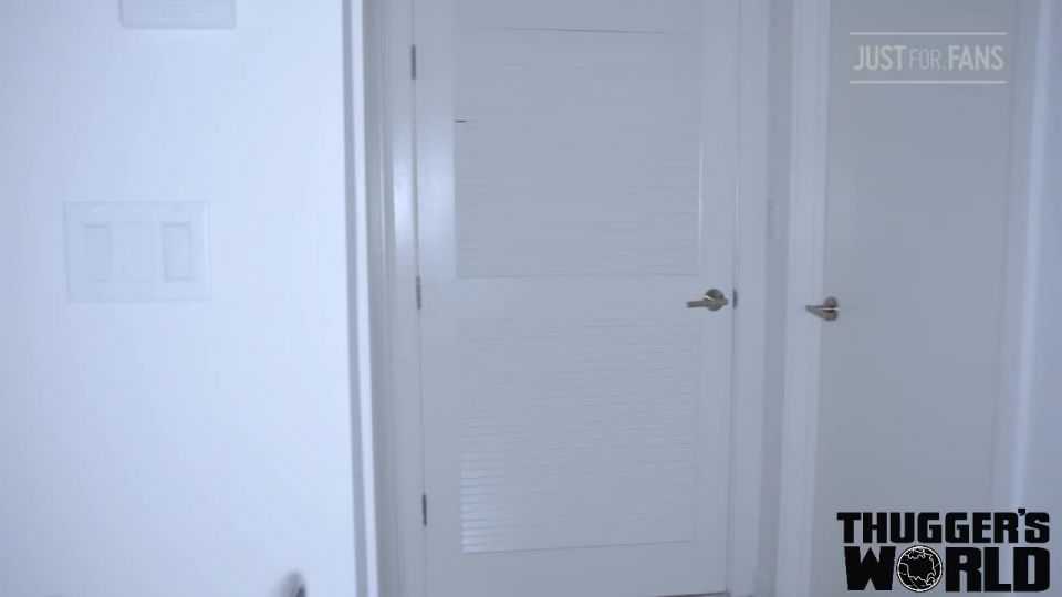 MegaPACK by SoreForDaysSkyBri - [OnlyFans com] - Thugger's Worls - 720p