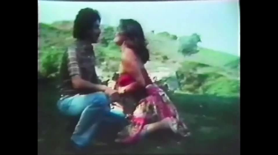 Oh… Angelina! (1982)!!!