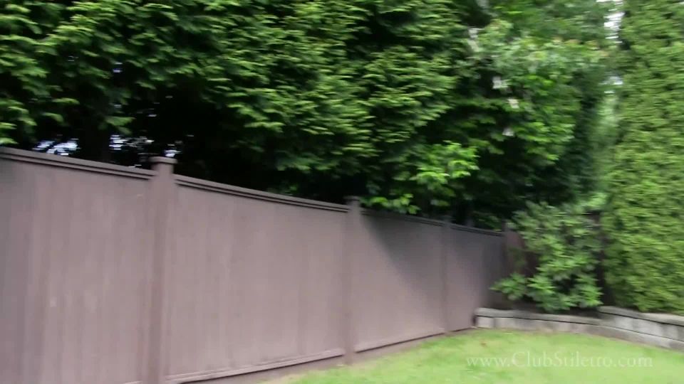 The Sweet Taste Of Summer Sex Clip Video Porn Download Mp4