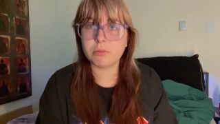 Cutieraven - The temptation God created