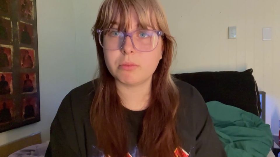 Cutieraven - La tentación que Dios creó