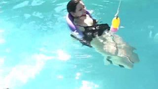 HouseOfGordng RY07 b LG