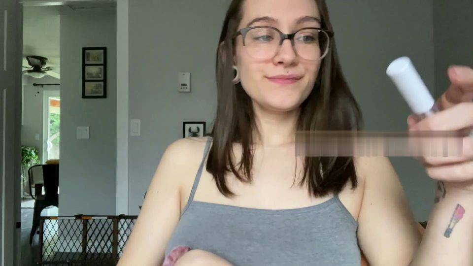 xxx clip 18 vanessa fetish divinebabe – Sissy training – getting you ready, dirty talking on masturbation porn