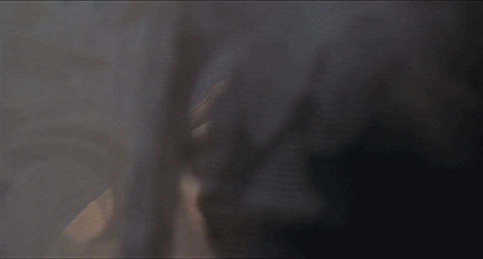 Salma Hayek – Breaking Up (1997) HD 720p!!!