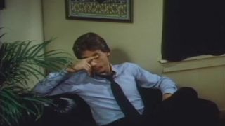 Eleven (1980) - [Vintage]