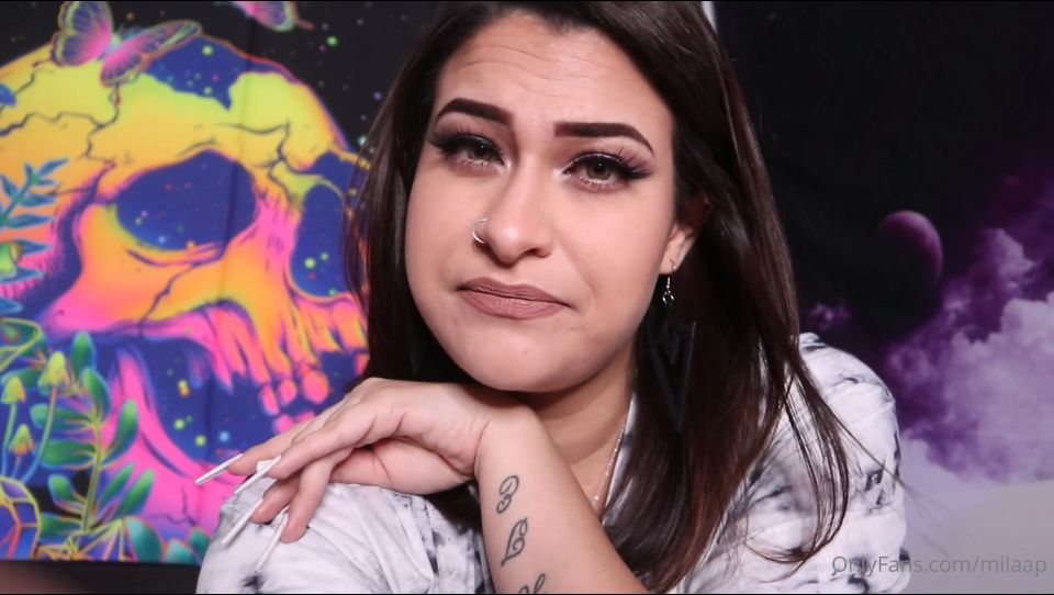 milaap [2023-03-10]-0h9zhhb7zzcalhgpl3zg4 source