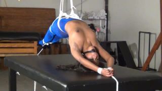 gratis porno video 42 Drea costumbre estirada backarch en bdsm porno extremo bdsm hd