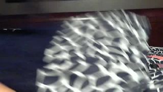 adult video clip 12 WebCam Couple Sex 1024 | webcam records | webcam 