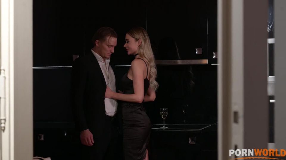 adult xxx clip 18 [PornWorld.com] Venera Maxima, Chloe Lamour – 3 Studs with Stiff Cocks DP Busty Chloe and BFF Venera Maxima GP2385 (… | 0day clips | hardcore porn hardcore lesbian hd