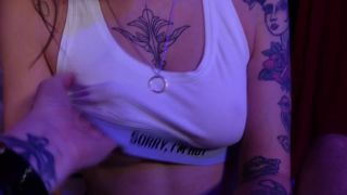 adult clip 37 Stripper Broke The Rules And Gave Herself In All Holes Without a Condom For 600$! - [PornHub] (FullHD 1080p), best fetish porn on fetish porn 