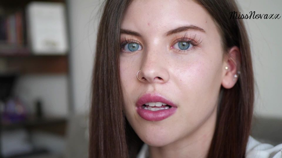 free xxx video 37 One Night Stand Turned Extortion, squashing fetish on masturbation porn 