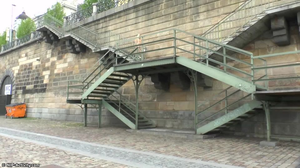 {vanessa A 2 (mp4, 1080p, 89.72 Mb)vanessa A 1080p2 (89.7)