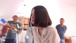 Secrets Unveiled: The Unexpected Story Behind 00003