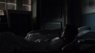 Lena Headey, Michelle Duncan, etc – The Broken (2008) HD 1080p - (Porno de Celebridad)