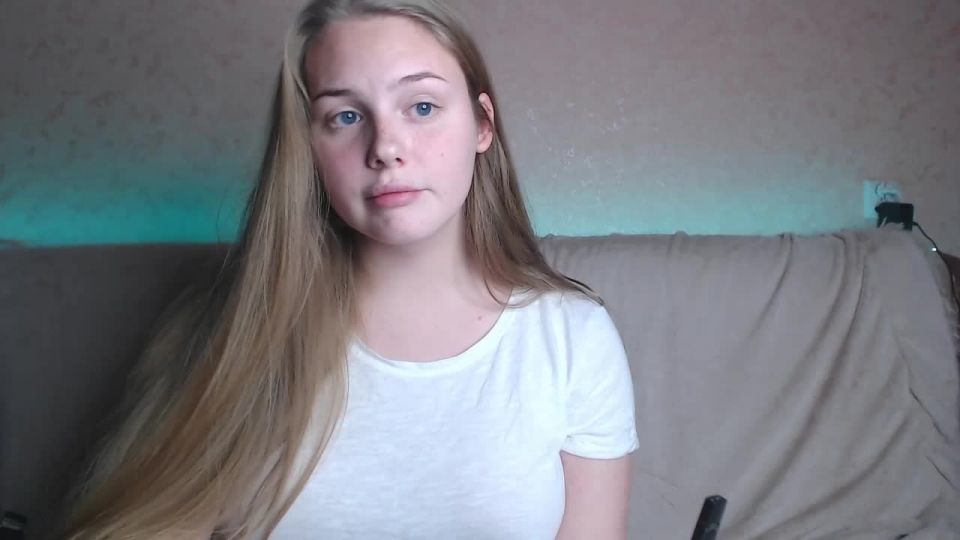 Shemale Webcams Video for November 04, 2019 – 15 Shemale!