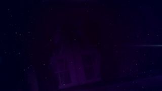 7182 Episodio Taimanin3 en el interior