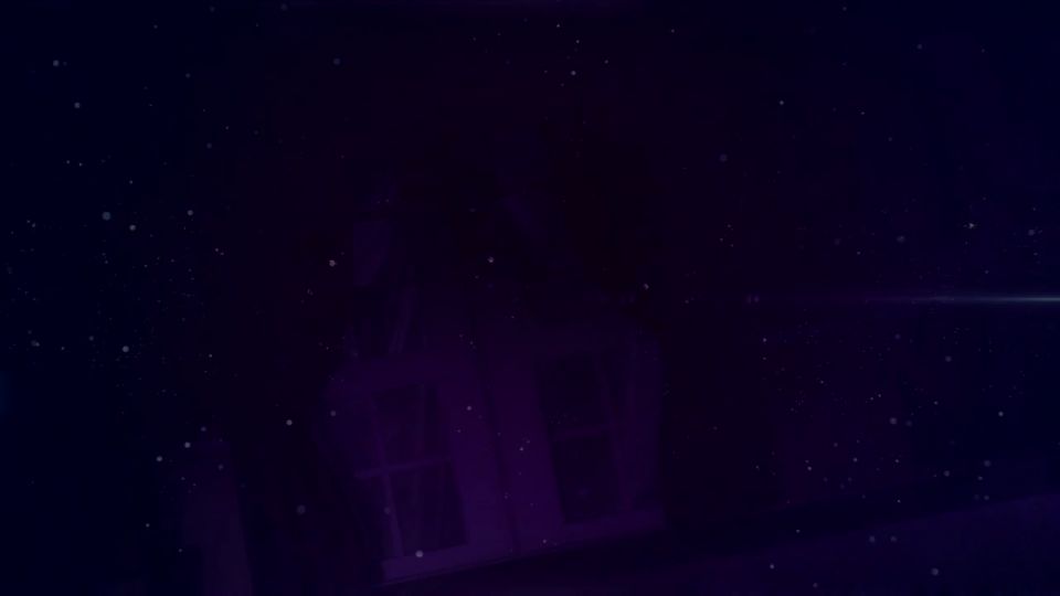 7182 Taimanin episode3 inside