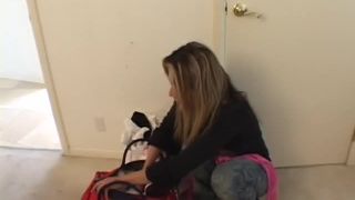 anal sex pornhub anal porn | kendra spade anal anal solo hd anal porn | Double Dip 'Er #3 | ariana jollee, amateur anal pain on anal porn , francesca le on anal porn - anal - anal porn anal penetration | anal