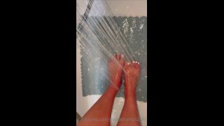 online xxx video 36 clips de tabaco fetiche 183 diosamona 912022-01-30-0gywecc78bvvis9l59mbl fuente, dominación femenina en fetiche porno