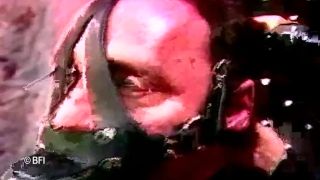 Two nasty chicks punishing their slave Latex!