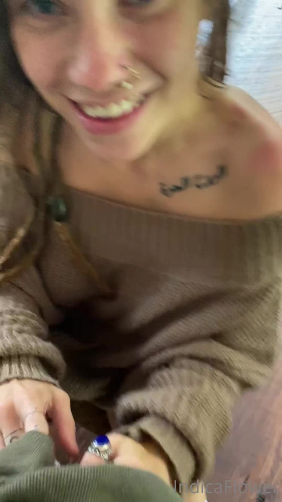 Indicaflower-12-05-2020-38832287-Here s me getting bent over and fucked and then g