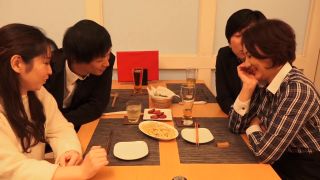 [FHD/SD] MCSR-607 週末居酒屋ワンナイトセックス！【検証】仕事終わりに飲んでる女をナンパしたら速攻ヤレる説 18人240分