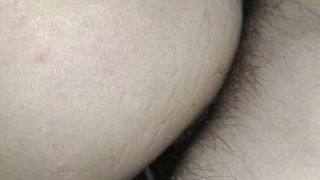 Passionate Bathroom Encounters: DirtyLubov's HD Thrills 2025