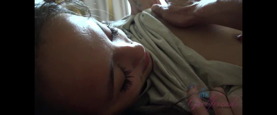 ¡Lleva a Mi Ha a la Isla Grande!