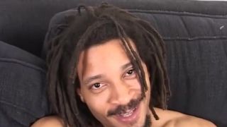 Pro Cock Swallowers League 2 Scene 5