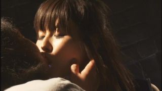 [supermisses.com] GVRD-81 Batalla del Futuro – Violación de Bondage, Yurina Ayashiro - Part-GVRD81_01  giga heroína, superhéroes porno, superhéroe, mujer maravilla