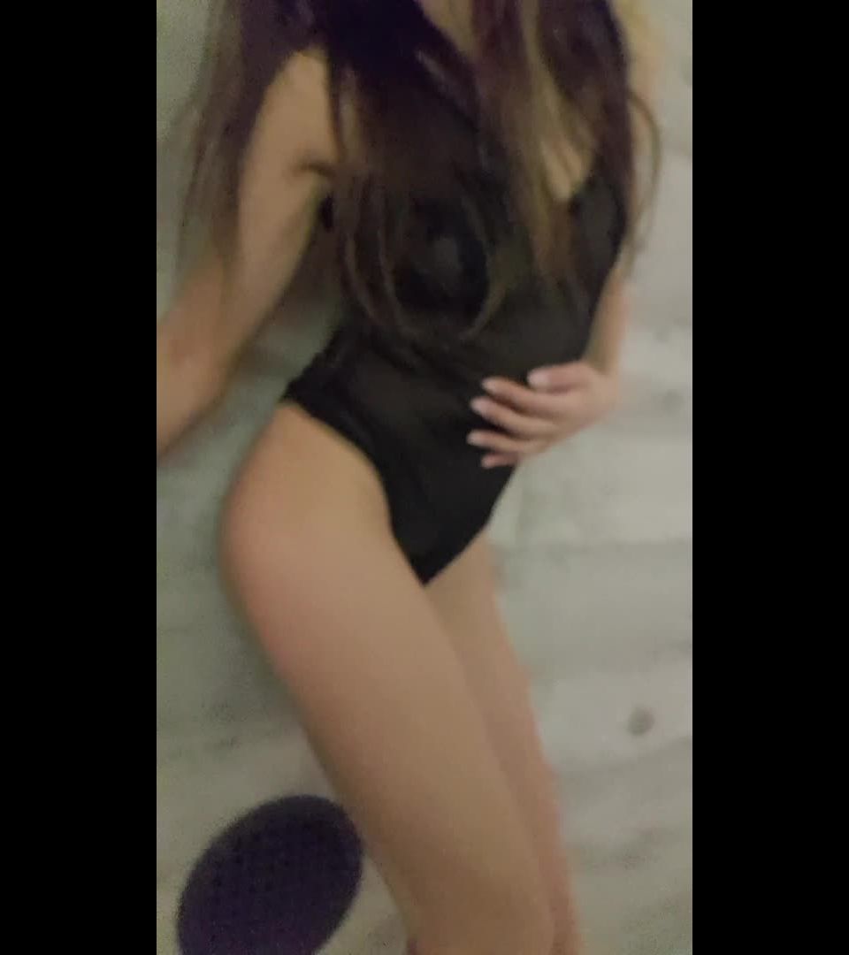 Waiting for you today  - -)  flash video