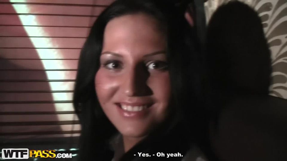 free xxx video 15 Amateur Date With Russian Girl | hardcore | hardcore porn skinny hardcore porn