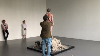 Performance_18_-_Rundgang_Universit_t_der_K_nste_Berlin