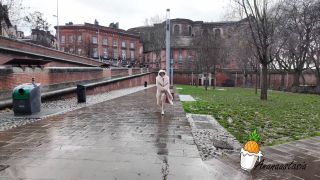 Louiselittlefrench 68092526 video 2025-01-27 21-33