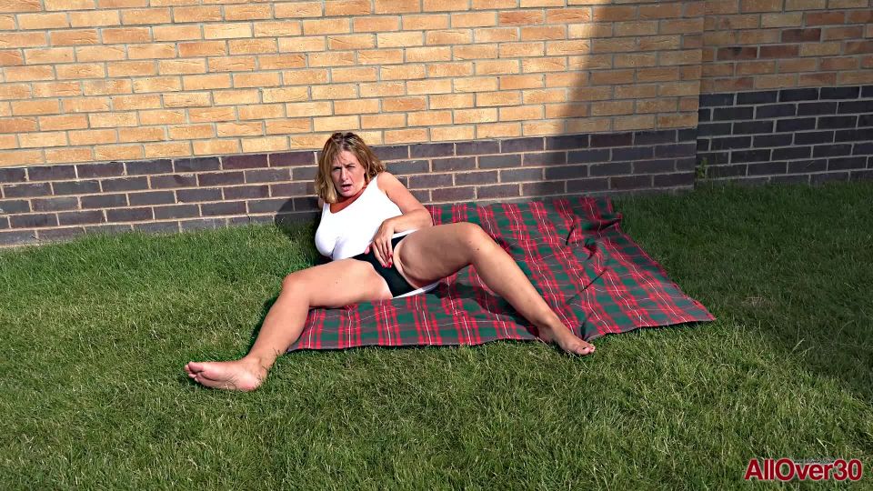 free porn video 44 gay muscle hentai mature porn | Camilla A 45 years old Nudism & Outdoors | mature